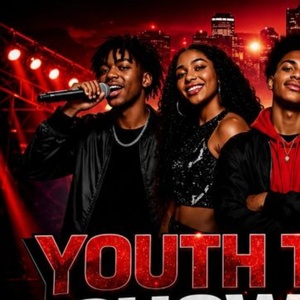 ELITE DREAMS to Hold Touring Cast Auditions Photo
