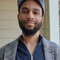 New Jersey Playwright Residency To Expand Diversity Of Works Produced On The Mainstag Photo