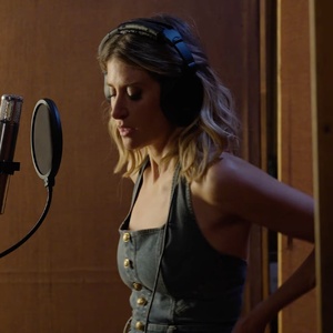 Watch: Caissie Levy, Patrick Wilson and More in THE LOST BOYS Videos Photo