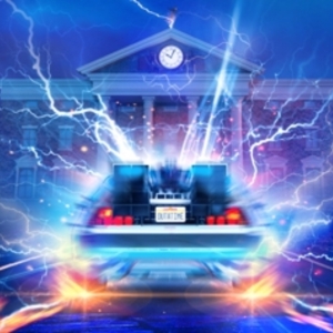 Review: BACK TO THE FUTURE: THE MUSICAL at Lied Ceter For Performing Arts