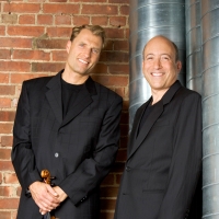 Opus Two With Special Guest Elena Shaddow Will Celebrate Sondheim at Feinstein's/54…