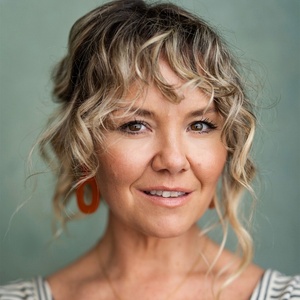 THE HIDDEN DANGERS OF CAMPING To Premiere At Theatre Royal Windsor Starring Charlie B Photo