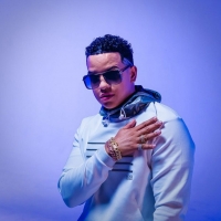 AIRE Radio Networks Signs J Alvarez to Its Artist Portfolio Photo