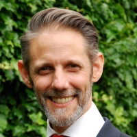 Calgary Philharmonic Announces Marc Stevens As New President and CEO