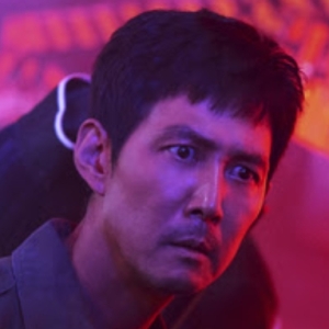 SQUID GAME Season 2 Will Premiere Globally In 2024 On Netflix