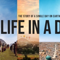 LIFE IN A DAY 2020 Premieres Feb. 6 on YouTube Video