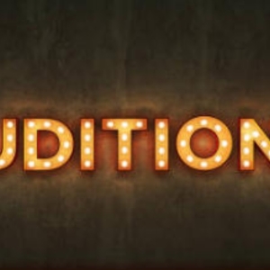 Student Blog: Advice on How to Manage Audition Stress Photo