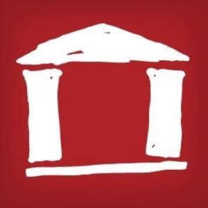 Franklin Stage Company to Present Staged Readings Of THE CIVILITIES By Kyle Bass Photo