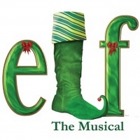 BWW Review: Arizona Broadway Theatre Presents ELF THE MUSICAL