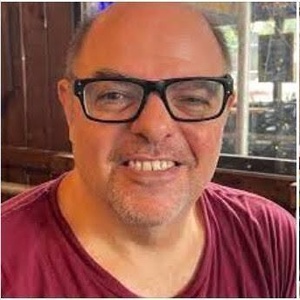 No Name Comedy Variety Show to Take Place at Word Up In Washington Heights