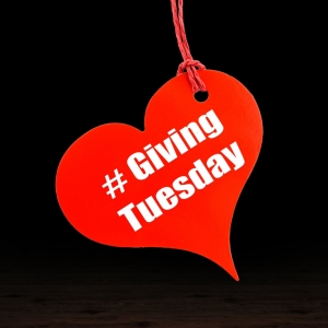 Support West Coast Regional Theaters on Giving Tuesday Photo