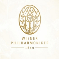 Classical Music Concerts Begin in Europe