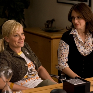 Netflix to Launch Comedy Collection Featuring SNL Alum Photo