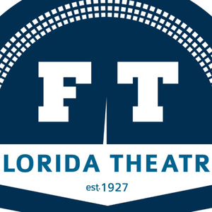 AN EVENING WITH NEIL DEGRASSE TYSON is Coming to the Florida Theatre