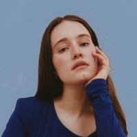 VIDEO: Sigrid Releases New Music Video for 'Burning Bridges' Photo