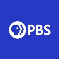 PBS AMERICAN PORTRAIT Premieres A New Four-Part Documentary Series on January 5, 2021