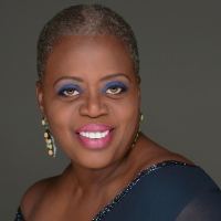 Lillias White to be Honored at Amas Musical Theatre Virtual Benefit