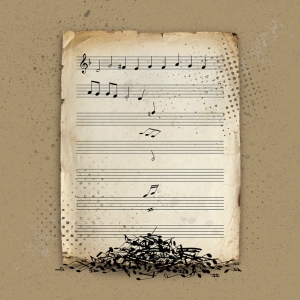 Review: THE RUINS: A PLAY THROUGH MUSIC at Guthrie Theater