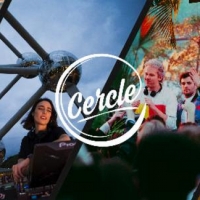 Cercle Brings DJ Mixes to Apple Music Photo