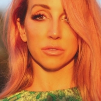 Ashley Monroe Releases Official Video For ''Til It Breaks' Video