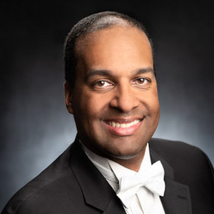 Edward P. Norris III Named 2025 Educator of Note by Long Island Music Hall of Fame Photo