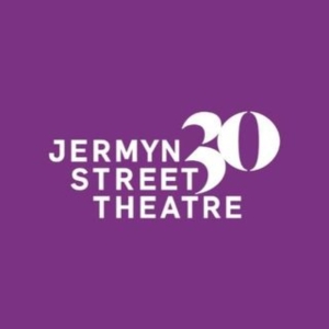 World Premiere & More Set for Jermyn Street Theatre Spring 2025 Season Photo