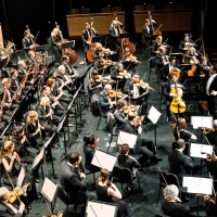 Park Avenue Chamber Symphony Announces 20th Anniversary Season