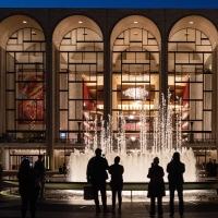 Preview: Virtually Fabulous--or Fabulously Virtual--Met's Gala In-Home Event from…