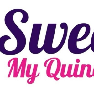SWEET 15 MY QUINCEAÑERA! - An Interactive Comedy Experience to Return to Miami Photo