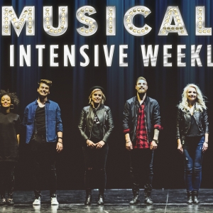 The Australian Musical Theatre Academy to Offer Masterclasses for Aspiring Musical Th Video