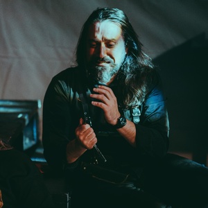 Review: SWEENEY TODD: THE DEMON BARBER OF FLEET STREET at Cultural Arts Playhouse Mer Photo