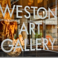 Weston Art Gallery at the Aronoff Center Announces Temporary Public Closure Photo