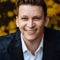 San Francisco Opera Center and Merola Opera Program Announce 2023 Schwabacher…