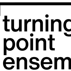 Rivka Golani Joins Turning Point Ensemble for Vancouver Concerti Premiere Photo