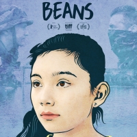 VIDEO: Watch the Trailer for Tracy Deer's BEANS Video