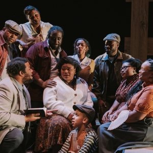 Opera Grand Rapids Reveals East Meets Midwest 2025-26 Season Photo