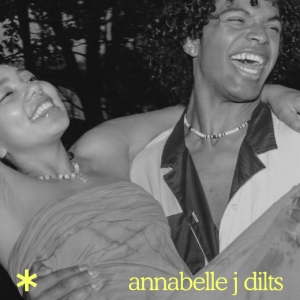 Student Blog: Four Lessons I Learned From Watching People Bomb Auditions (Including M Photo