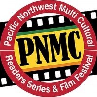 Pacific Northwest Multi-Cultural Northwest Readers Series & Film Festival Photo