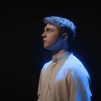 WATCH: DEAR EVAN HANSEN West End Company Releases 'You Will Be Found' Music Video Photo