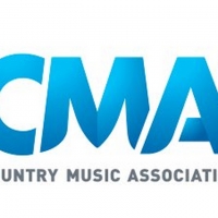 The Country Music Association Announces 2020 CMA Awards Ballot Schedule Photo