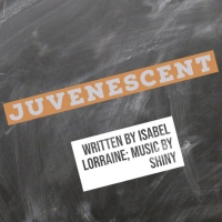 On Brand Productions Presents New Musical JUVENESCENT Video