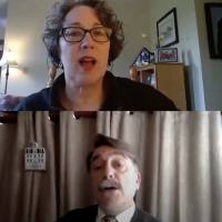 VIDEO: Goodspeed Musicals Talks 1776 on New Episode of GREATSPEED