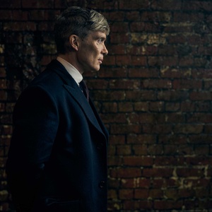 Video: Cillian Murphy Returns in Trailer for PEAKY BLINDERS: THE IMMORTAL MAN Video