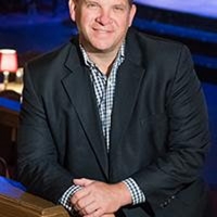 Alhambra To Cancel All Shows Through April 26 Due to COVID-19