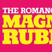 Ma-Yi Theater Company Streams THE ROMANCE OF MAGNO RUBIO
