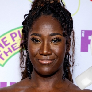 Wake Up With BroadwayWorld May 22, 2025 Video