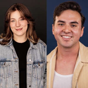 Renegades to Stage First-Ever Original Musical During Baseball Game Photo