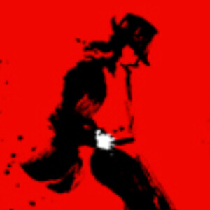 MJ THE MICHAEL JACKSON MUSICAL to Open in Taipei Photo