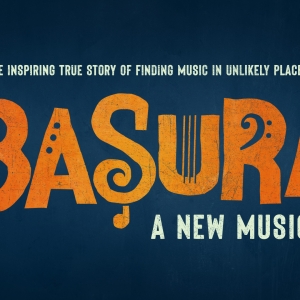 Gloria Estefan's BASURA and More Set For Alliance Theatre's 2025/26 Season
