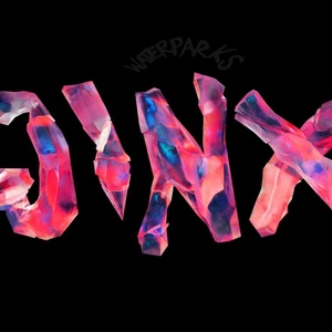 Waterparks Releases New Album 'Jinx' Photo